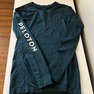 lululemon long-sleeve swiftly 2.0